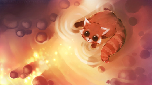 536077 (a): :1920x1080
